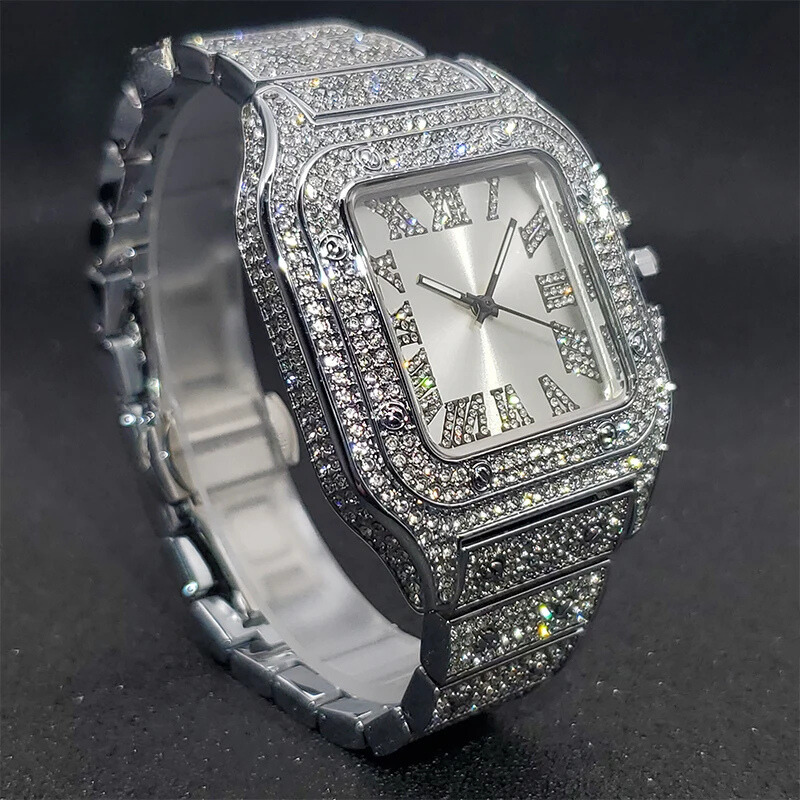 Luyvini® Diamante