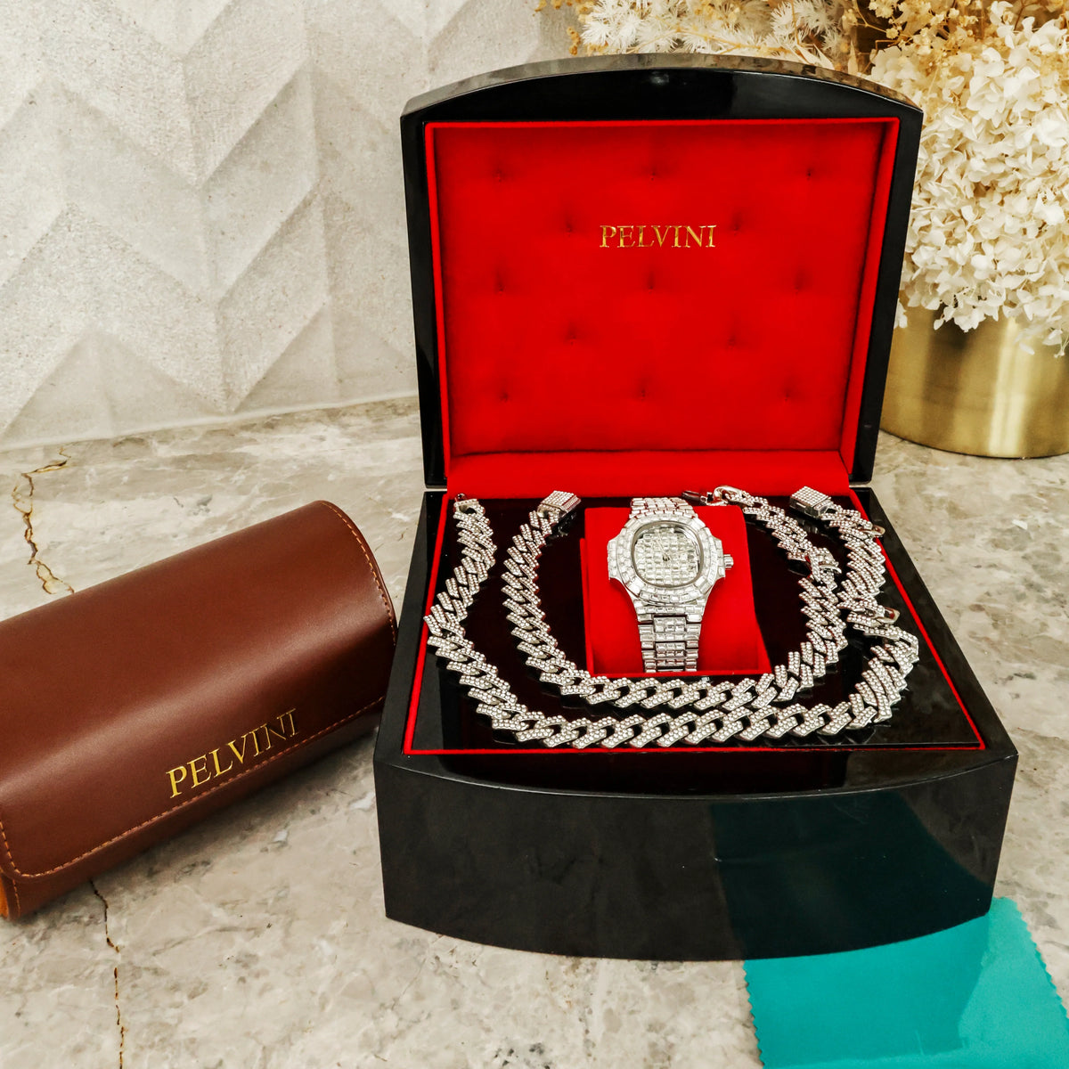 Luyvini® Valente