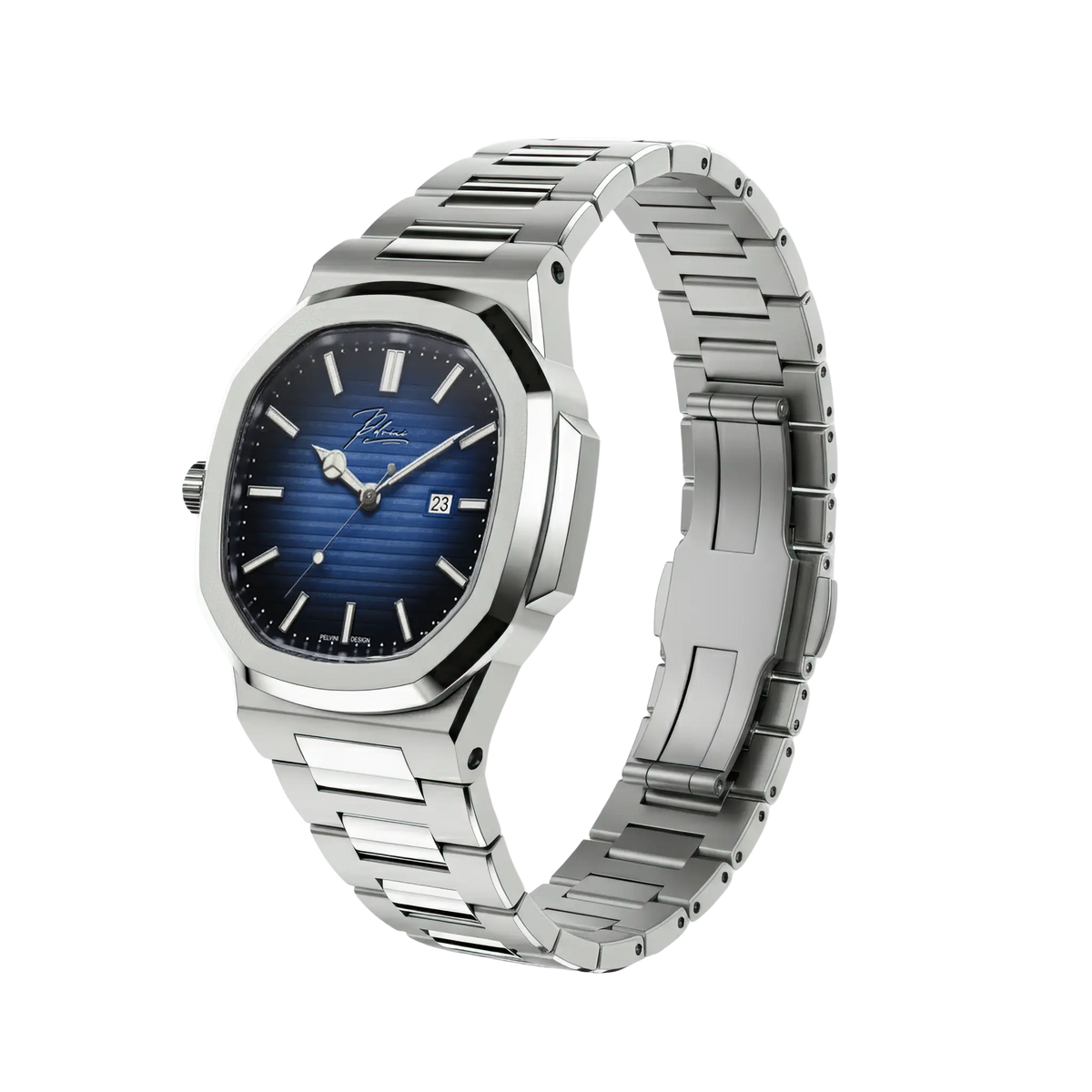 Luyvini® Milano