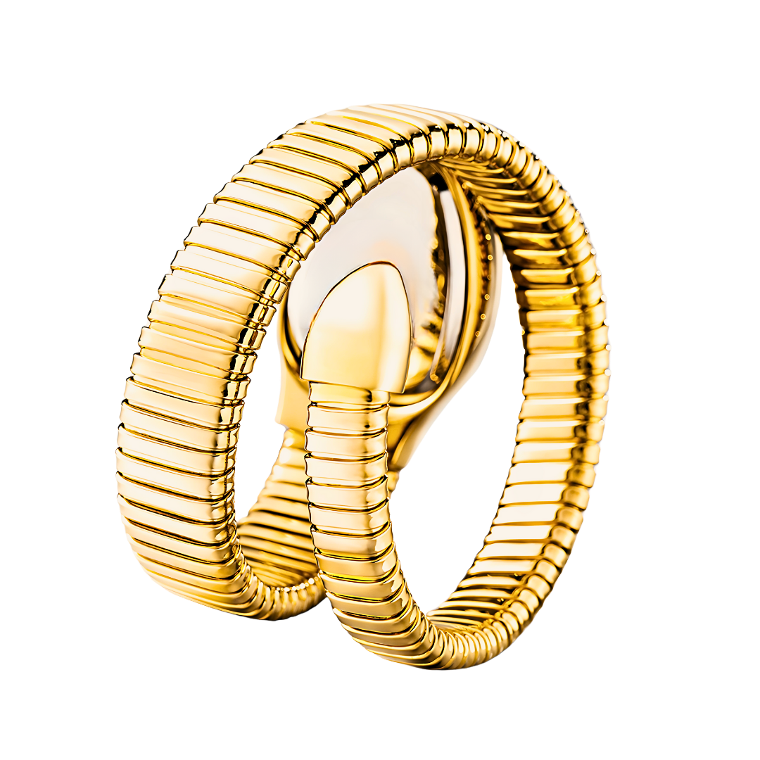 Luyvini® Serpina ( Limited Edition )