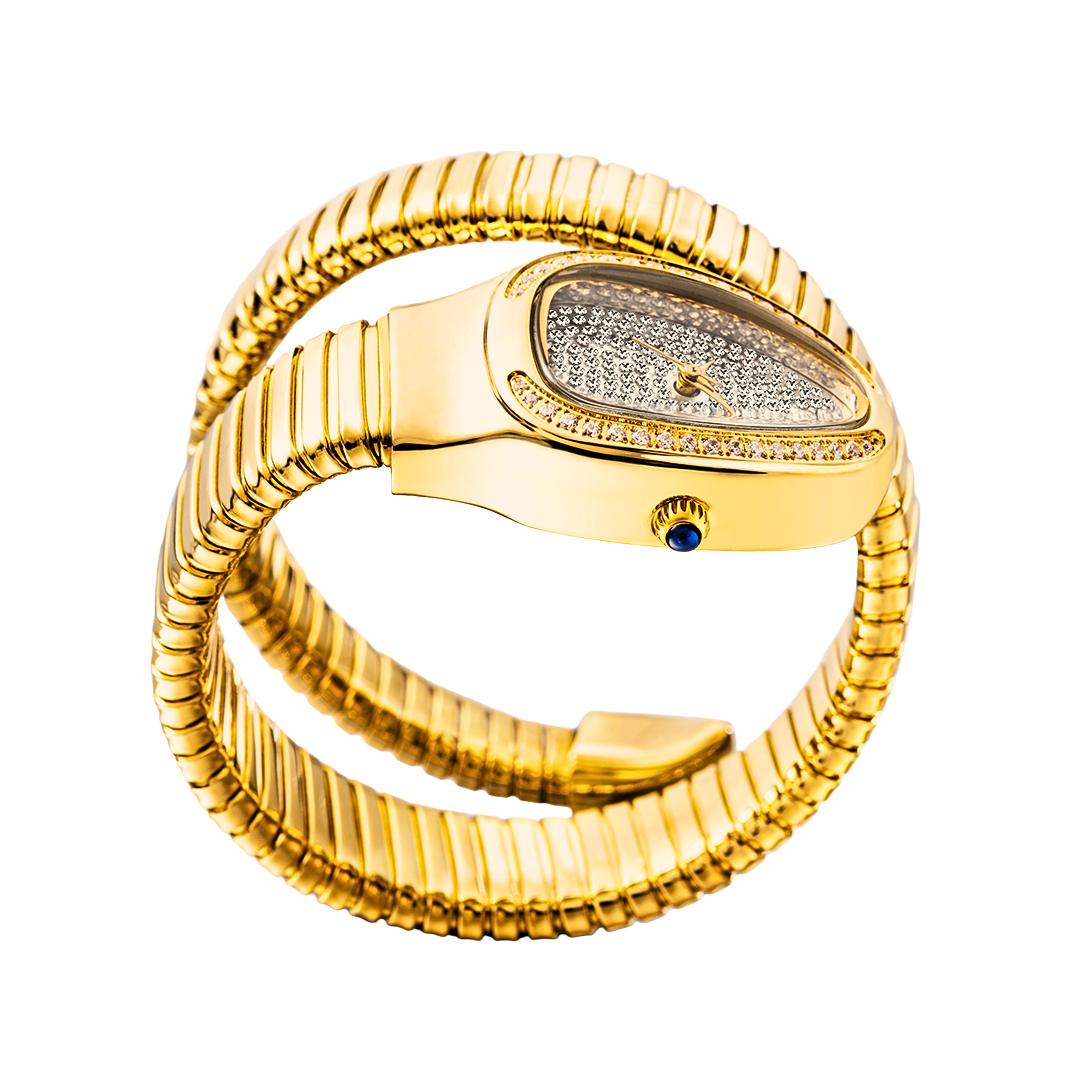 Luyvini® Serpina ( Limited Edition )