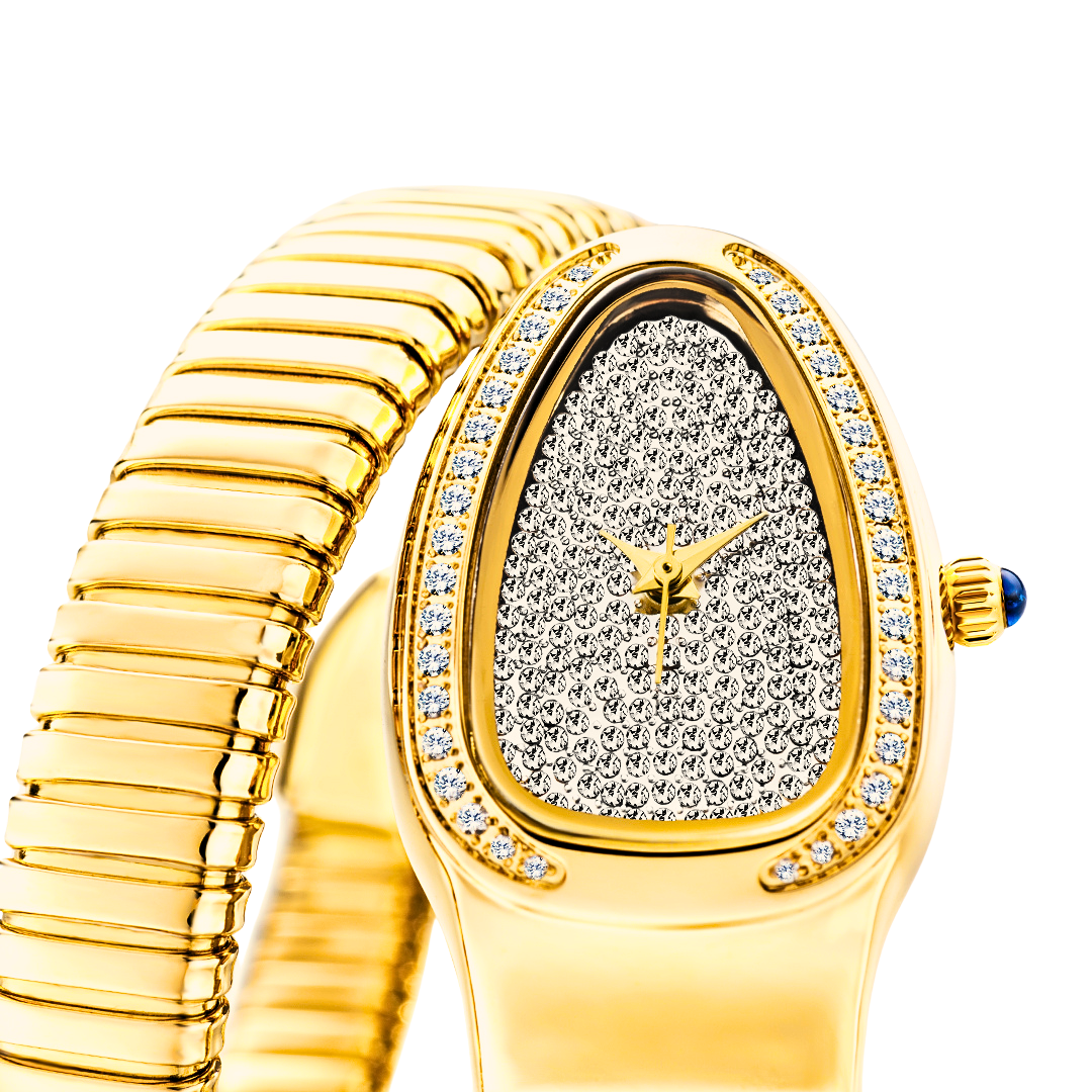 Luyvini® Serpina ( Limited Edition )