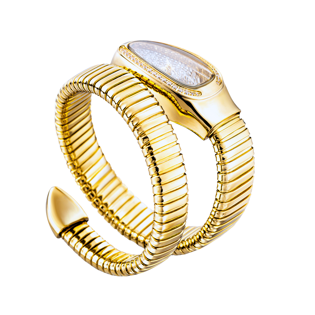 Luyvini® Serpina ( Limited Edition )