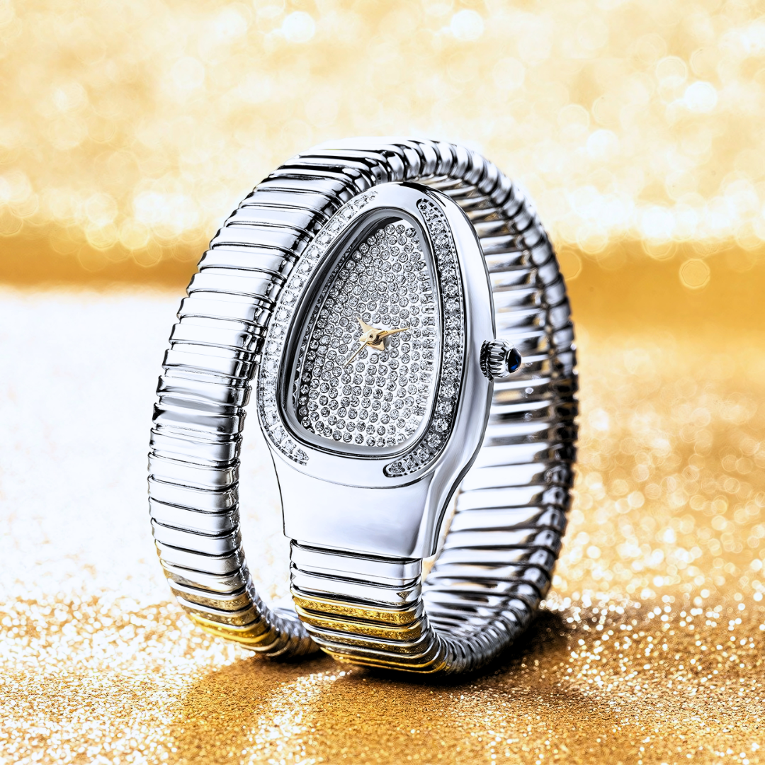 Luyvini® Serpina ( Limited Edition )