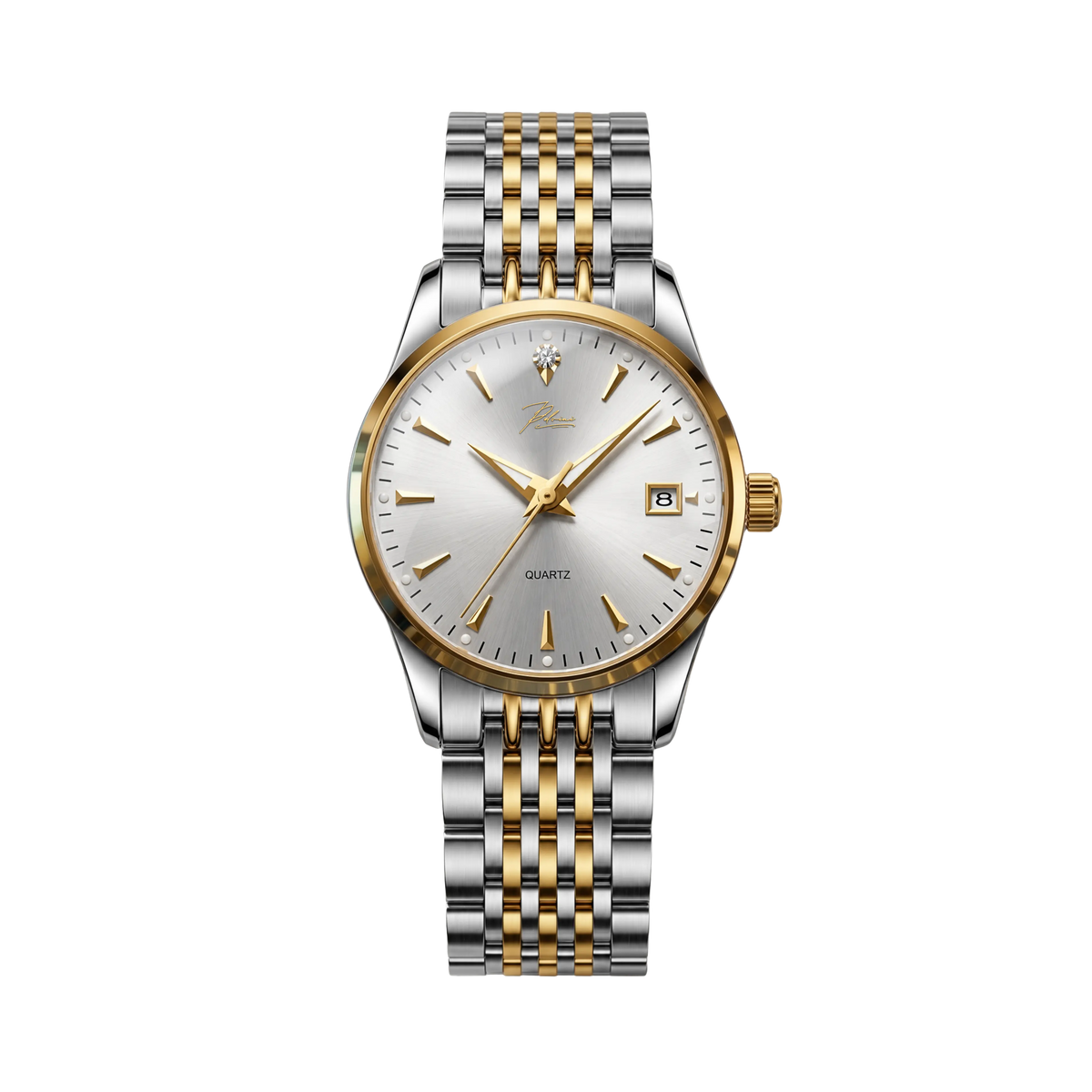 Luyvini® Sienna